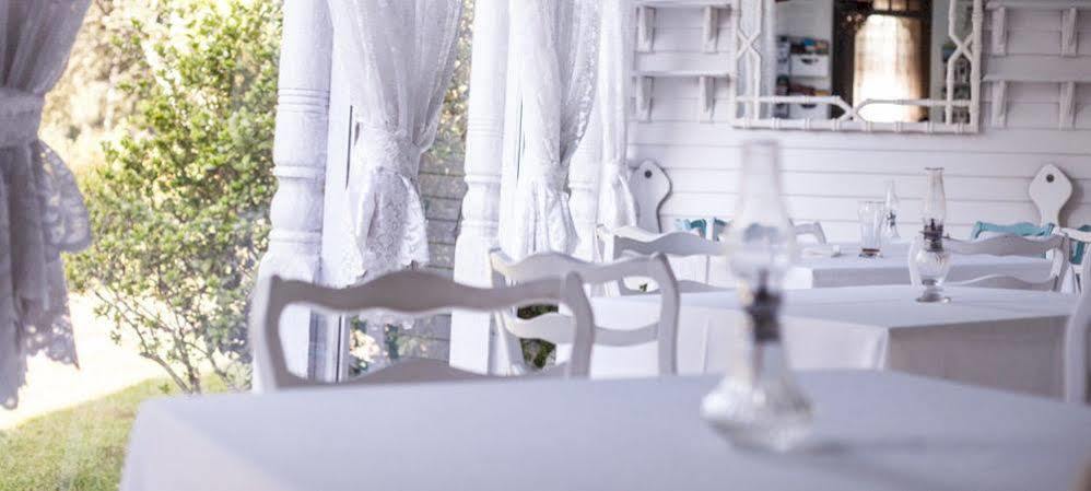 Aaah! T'Frere'S Bed And Breakfast Lafayette Luaran gambar